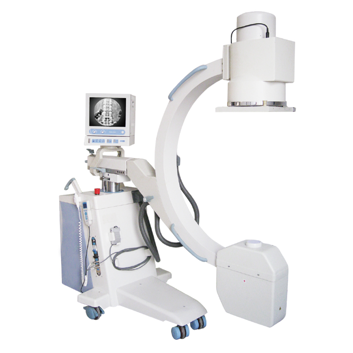 國(guó)內(nèi)小型便捷C形臂生產(chǎn)廠家報(bào)價(jià)貴不貴