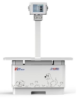 獸用X射線機(jī)具備哪些性能，價(jià)格多少？