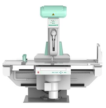 動態(tài)DR臨床應用有哪些