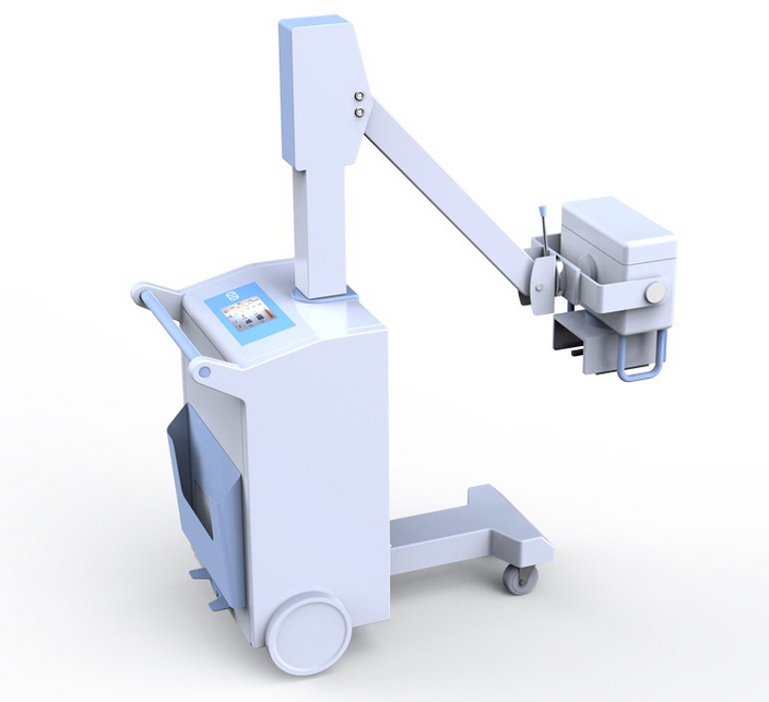 床邊X光機(jī)是什么？床邊X光機(jī)優(yōu)勢特點介紹