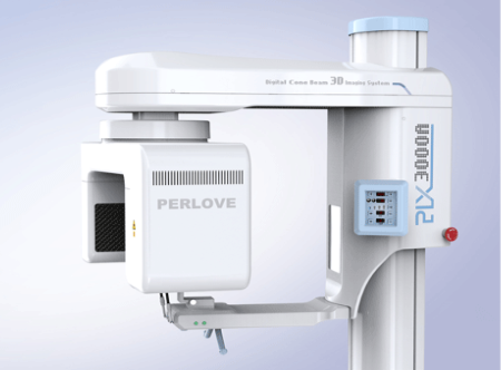 牙片機、口腔全景機和口腔CBCT，這幾種口腔X射線機有什么區(qū)別？