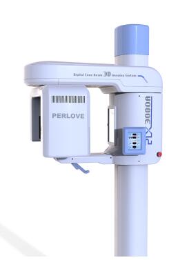 什么是口腔CBCT，種牙為什么要用口腔CBCT拍片？