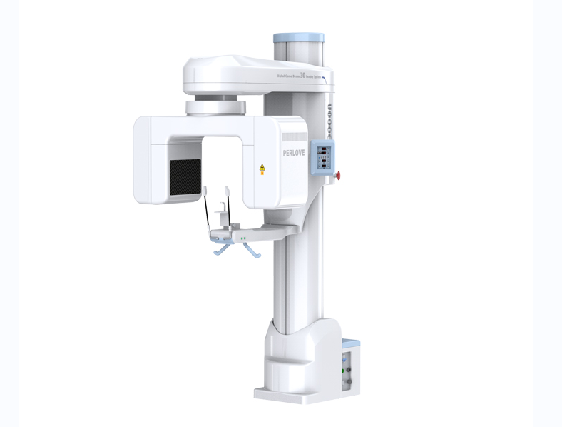 淺析數(shù)字化口腔CBCT、牙片機(jī)、口腔全景機(jī)有什么區(qū)別