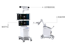 機(jī)器人手術(shù)怎么做-機(jī)器人手術(shù)是微創(chuàng)手術(shù)嗎