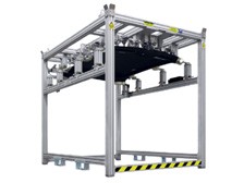 (bio)ACARFIT CMF